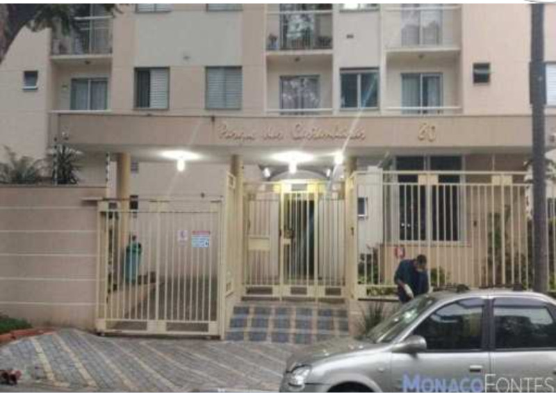 Apartamento - Venda, Vila Matilde, São Paulo, SP